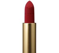 Dries Van Noten Dries Van Noten Matte Lipstick Refill 4g 99 Favorite Red