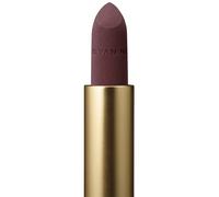 Dries Van Noten 88 Violet Silk Matte Lipstick Refill 4g
