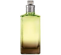 DRIES VAN NOTEN - Mystic Moss - Eau de Toilette Unisex