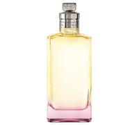 DRIES VAN NOTEN - Orange Smoke - Eau de Toilette Unisex