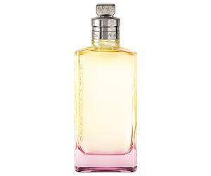 DRIES VAN NOTEN - Orange Smoke - Eau de Toilette Unisex