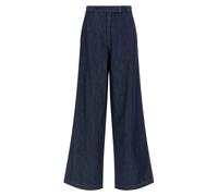 DRIES VAN NOTEN 'Penn Den' Jeans 38 FR