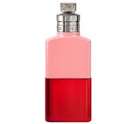 DRIES VAN NOTEN - Raving Rose - Eau de Parfum Unisex