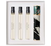 DRIES VAN NOTEN - Refillable Nomadic Set - Fragrance Set Unisex
