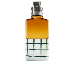 DRIES VAN NOTEN - Rock The Myrrh - Eau de Parfum Unisex