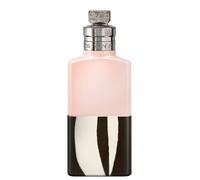 DRIES VAN NOTEN - Rosa Carnívora - Eau de Parfum Unisex