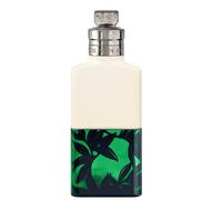 DRIES VAN NOTEN - Santal Greenery - Eau de Parfum Unisex