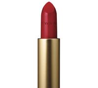 Dries Van Noten Dries Van Noten Satin Lipstick Refill 4g 78 Uniform Red