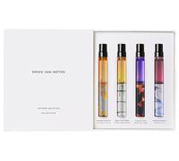 DRIES VAN NOTEN - Signature Scent Nomadic Set - Fragrance Set Unisex