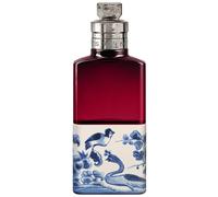 DRIES VAN NOTEN - Soie Malaquais - Eau de Parfum Unisex
