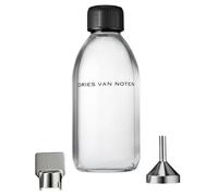 DRIES VAN NOTEN - Soie Malaquais - Eau de Parfum Unisex