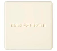 DRIES VAN NOTEN - The Soap - Shower Soap