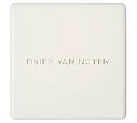 DRIES VAN NOTEN - The Soap - Shower Soap