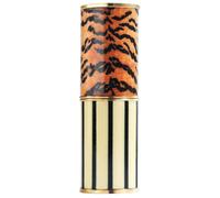 DRIES VAN NOTEN - Tiger Ink Lipstick Case - Lipstick