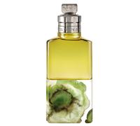 DRIES VAN NOTEN - Vanille Camouflage - Eau de Parfum Unisex
