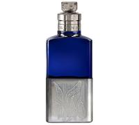 DRIES VAN NOTEN - Voodoo Chile - Eau de Parfum Unisex