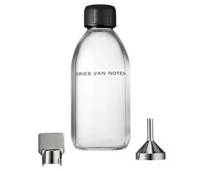 DRIES VAN NOTEN - Voodoo Chile - Eau de Parfum Unisex