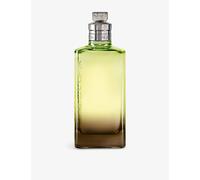 Dries Van Noten Mystic Moss Eau De Toilette 200ml