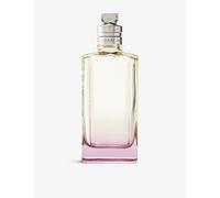 Dries Van Noten Orange Smoke Eau De Toilette 200ml