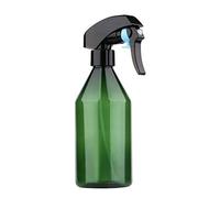 driew Plant Mister Spray Bottle, 10oz 300ML Plant Mister Water Spray Bottle Plant Spray Bottle for Plants Misting Bottle Plant Water Spray Bottle Fine Mist Spray Bottle,Green
