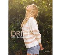 Drift: 13 (KIM by Kim Hargreaves)