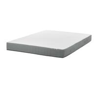 Memory Foam Pocket Spring Mattress DRIFT H3/4 Firm 160 x 200 cm (EU King Size)