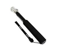 Drift 4K & Ghost X Motorcycle Action Helmet Camera Monopod Mount