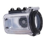 DRIFT WATERPROOF CASE for HD GHOST 4K Camera