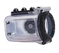 Drift 4K / Ghost X Waterproof Motorcycle Motorbike Action Camera Case
