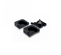 Drift Accessories - Adhesive Mount Kit