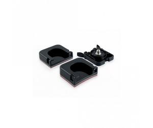 Drift Accessories - Helmet/Dash Camera Adhesive Mount Kit