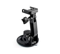 Drift Accessories - Suction Mount