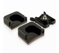 Drift Accessories - Helmet/Dash Camera Adhesive Mount Kit