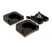 Drift Adhesive Motorcycle Camera Mount Kit