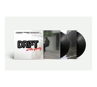 Drift At the Party LP Vinyl BLV8864 NEW