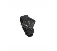 Drift Bluetooth Remote Control - Start, Stop and Change Mode of Your Action Camera Remotely with Wrist Strap Drift Camera Accessories Compatible with Ghost XL and XL Pro