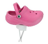 Drift Car Air Freshener Clip, Car Gas Vent Fragrance Clip Vent Air Fresheners for Vehicles Mini Shoes Shaped Interior Car Aromatherapy Decoration (Peach Pink)