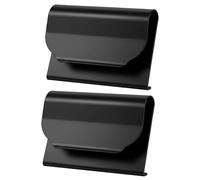 Drift Car Air Freshener, Vent Clip Compatible Automotive Fragrance Solution, Long-Distance Driving Odor Management, Quick Installation Design, Set of Two Units for Cars and Trucks