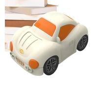 Drift Car Toy, Smart Sensing Vehicle, Play Aid with Easy Use, Kids Care Accessory with Strong Function, Handy Aid for Boys Girls Indoor Floor Play Birthday Party Entertainment Travel Home School