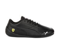 Drift Cat 7 - unisex - PUMA - Kids Sneakers - Black - 38 EU - Kids 38 EU