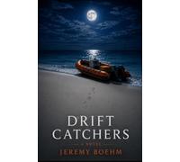 Drift Catchers: from bored to death to captivation