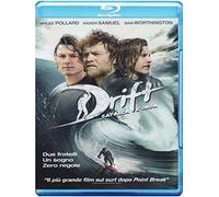 Drift - Cavalcando L'onda