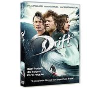 Drift - Cavalcando L'onda