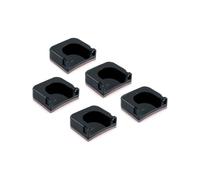 Drift Curved Adhesive Mount - 5