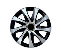 Drift Extra wheel trim, set of 4.
