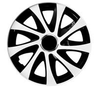 Drift Extra wheel trim, set of 4.