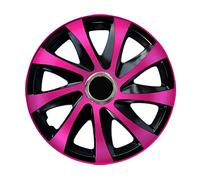 Drift Extra wheel trim, set of 4.