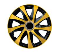 Drift Extra wheel trim, set of 4.