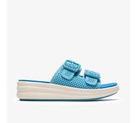 (Fit Type[Shoes], Shoe Size) Drift Faye Bright Blue