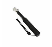 Drift HD Ghost Monopod Motorcycle Motorbike Mount Black